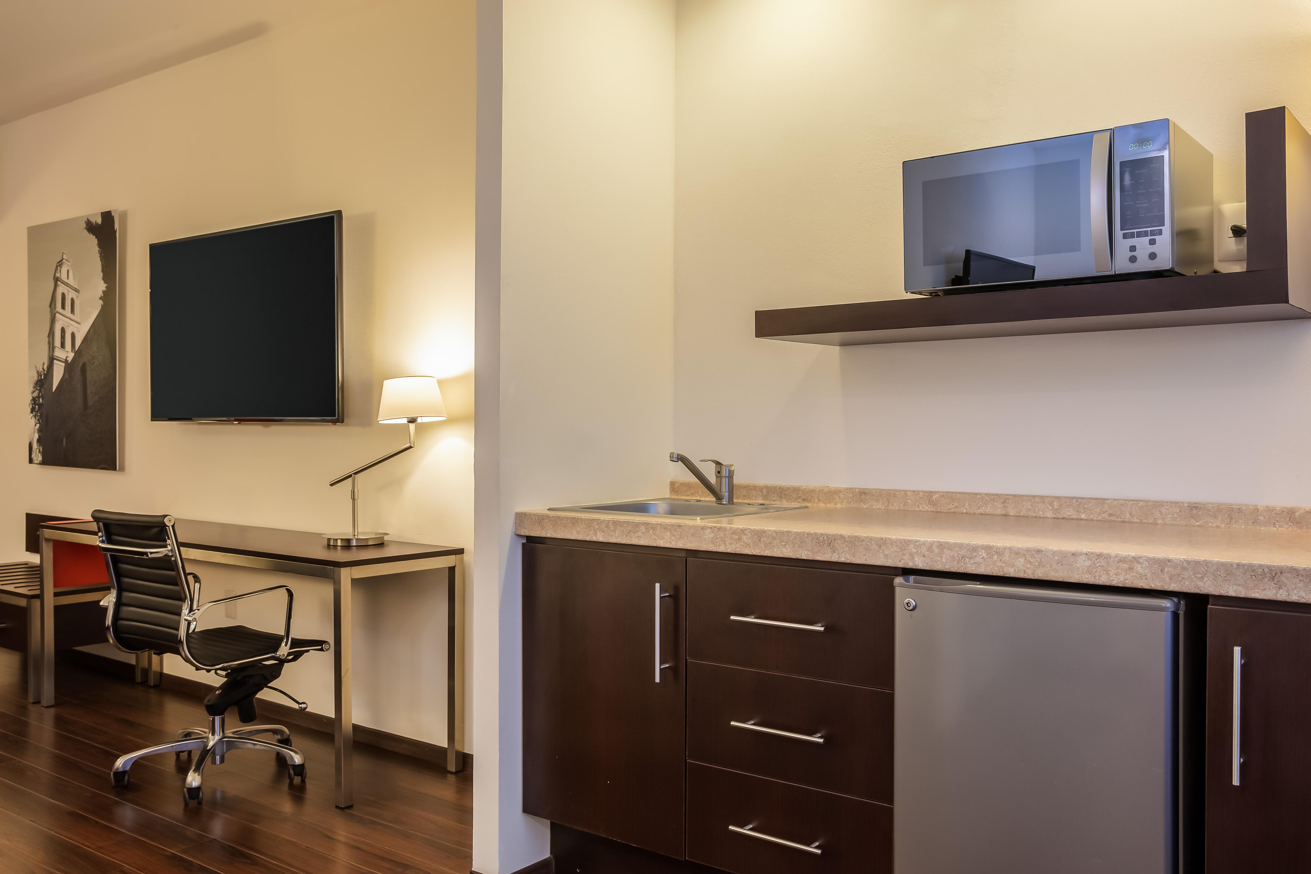 Fiesta Inn San Luis Potosi Glorieta Juarez Kültér fotó