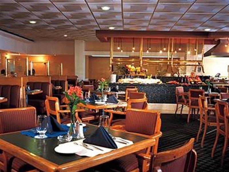 Fiesta Inn San Luis Potosi Glorieta Juarez Kültér fotó