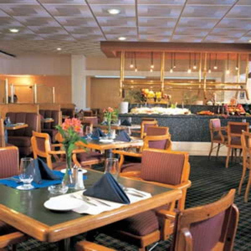 Fiesta Inn San Luis Potosi Glorieta Juarez Kültér fotó