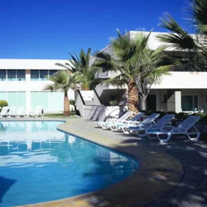 Fiesta Inn San Luis Potosi Glorieta Juarez Kültér fotó